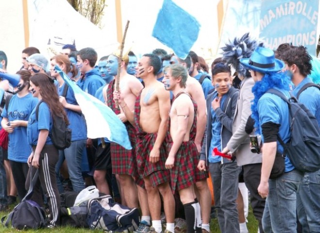 inter-enil-2014 (100)